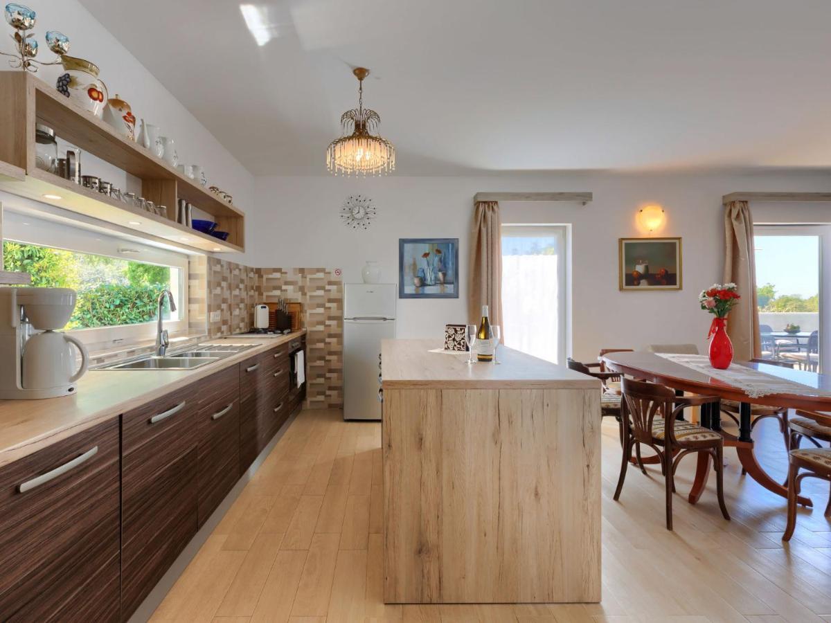 Sosi By Interhome *