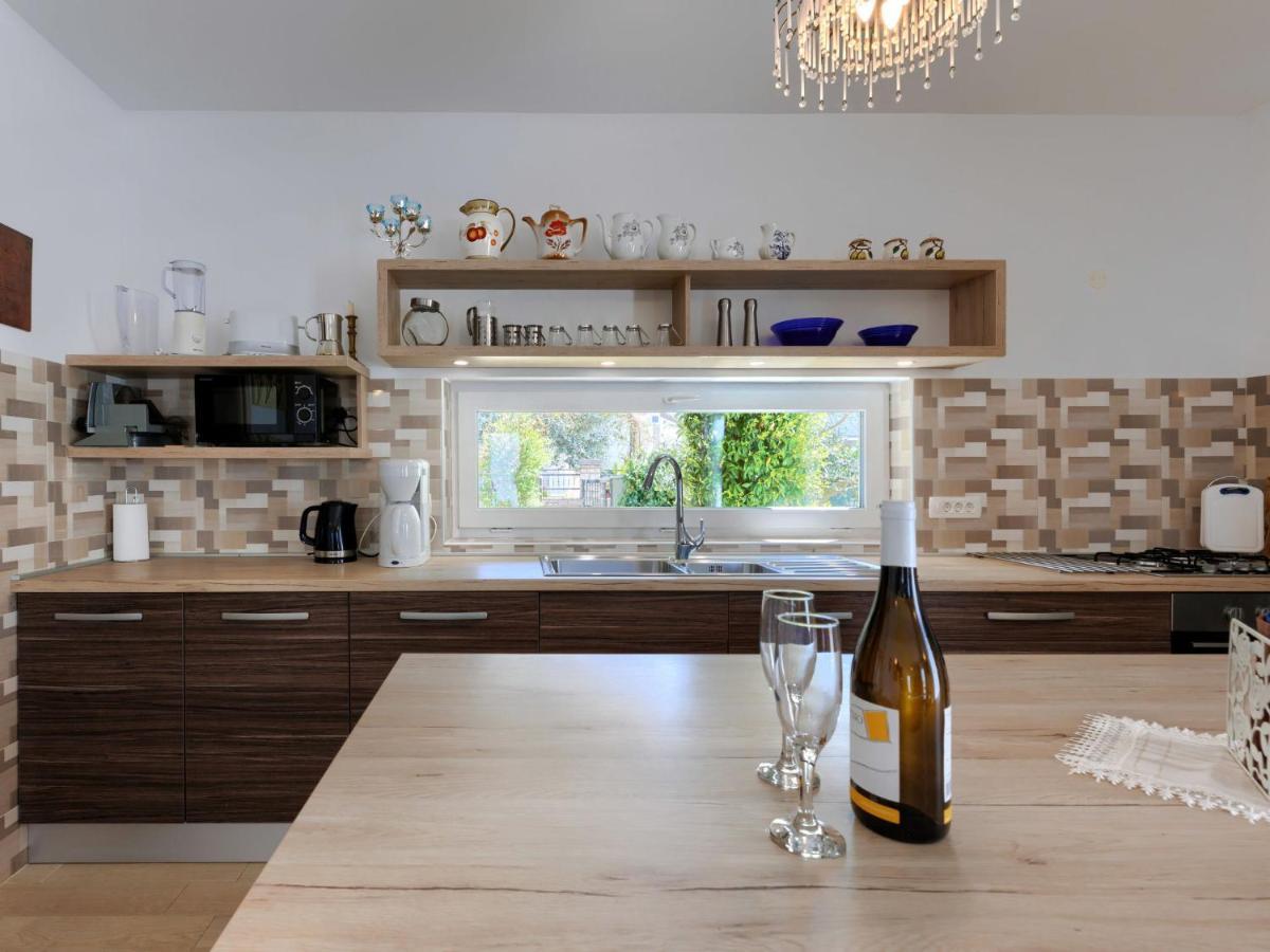 Sosi By Interhome Holiday home