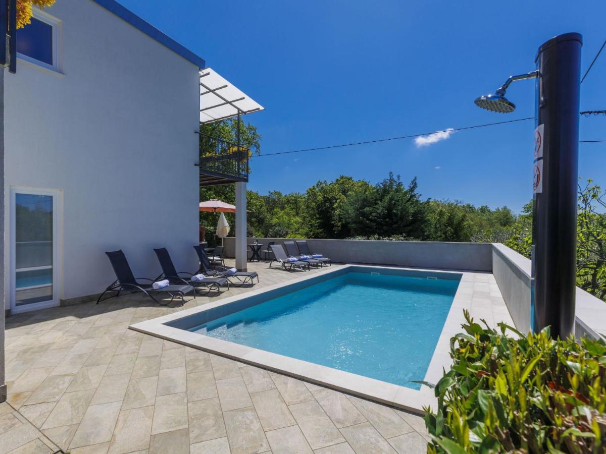Sosi By Interhome Holiday home