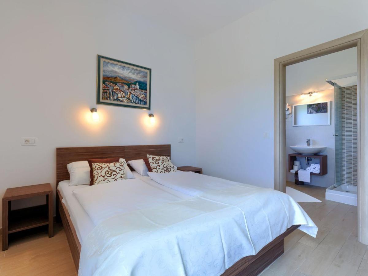 Sosi By Interhome Holiday home *
