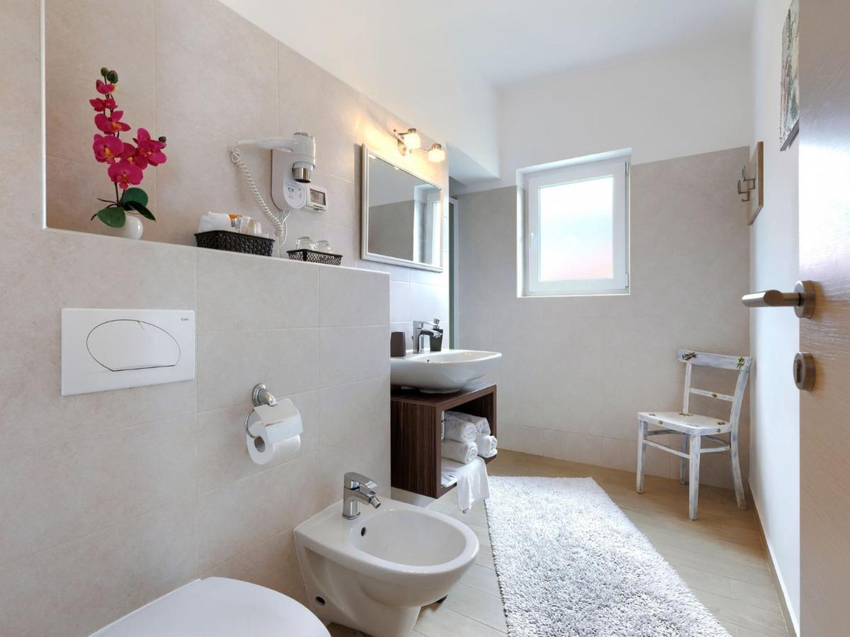 Sosi By Interhome Holiday home *