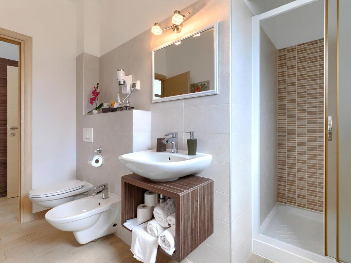 Sosi By Interhome Umag