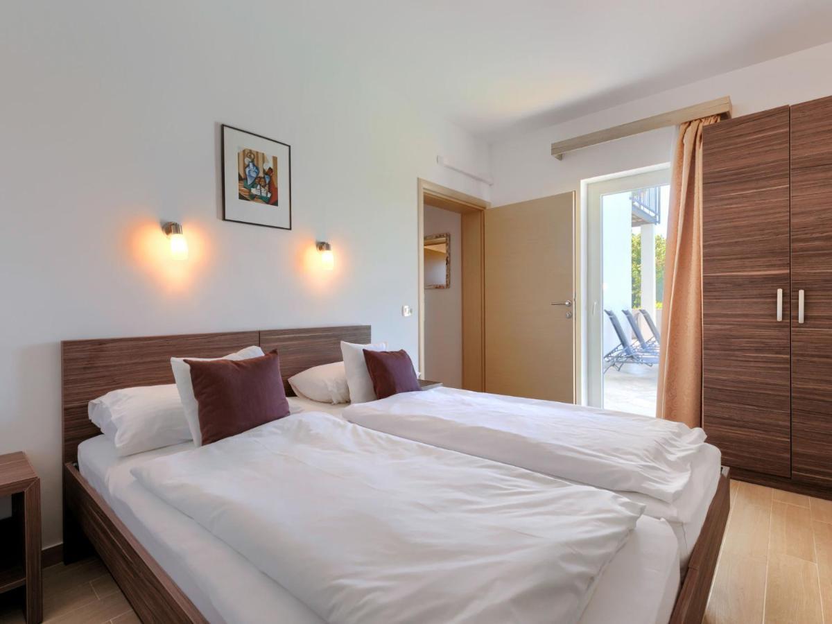 Sosi By Interhome Holiday home