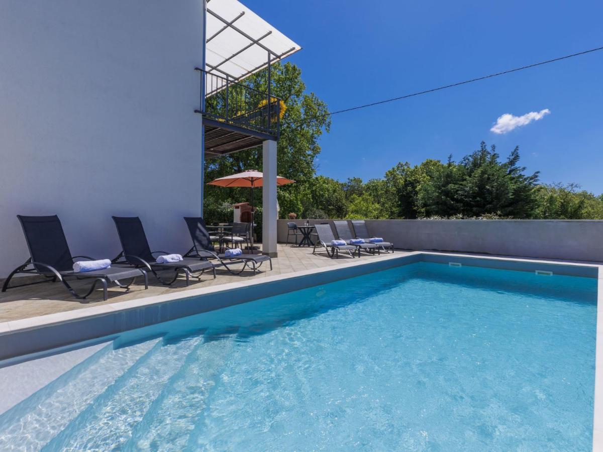 Sosi By Interhome Umag