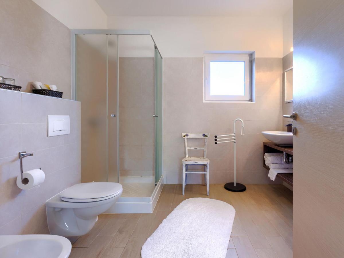 Sosi By Interhome * Umag