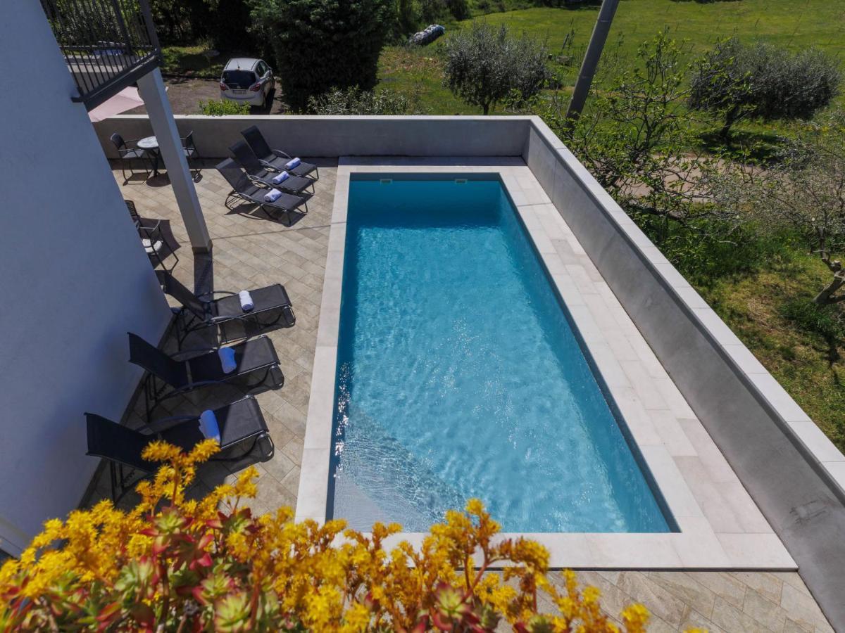 Sosi By Interhome