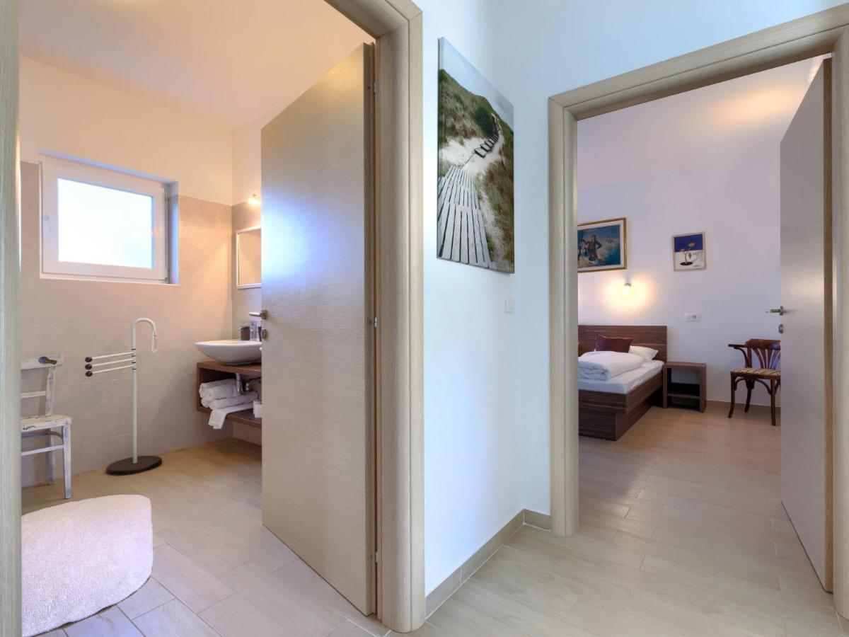 Sosi By Interhome Holiday home Umag