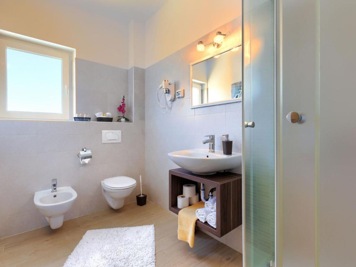 Holiday home Sosi By Interhome Umag