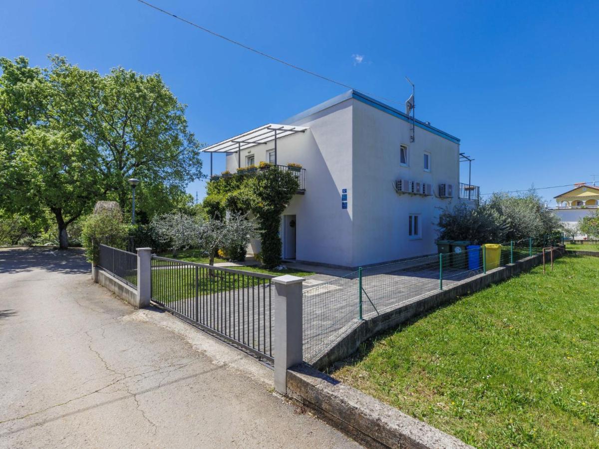 Holiday home Sosi By Interhome Umag