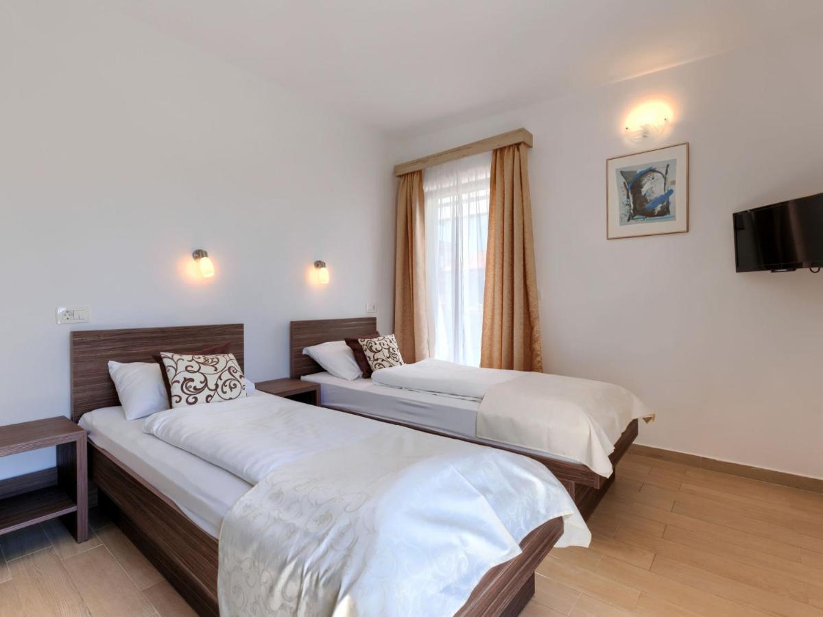 Sosi By Interhome Holiday home *