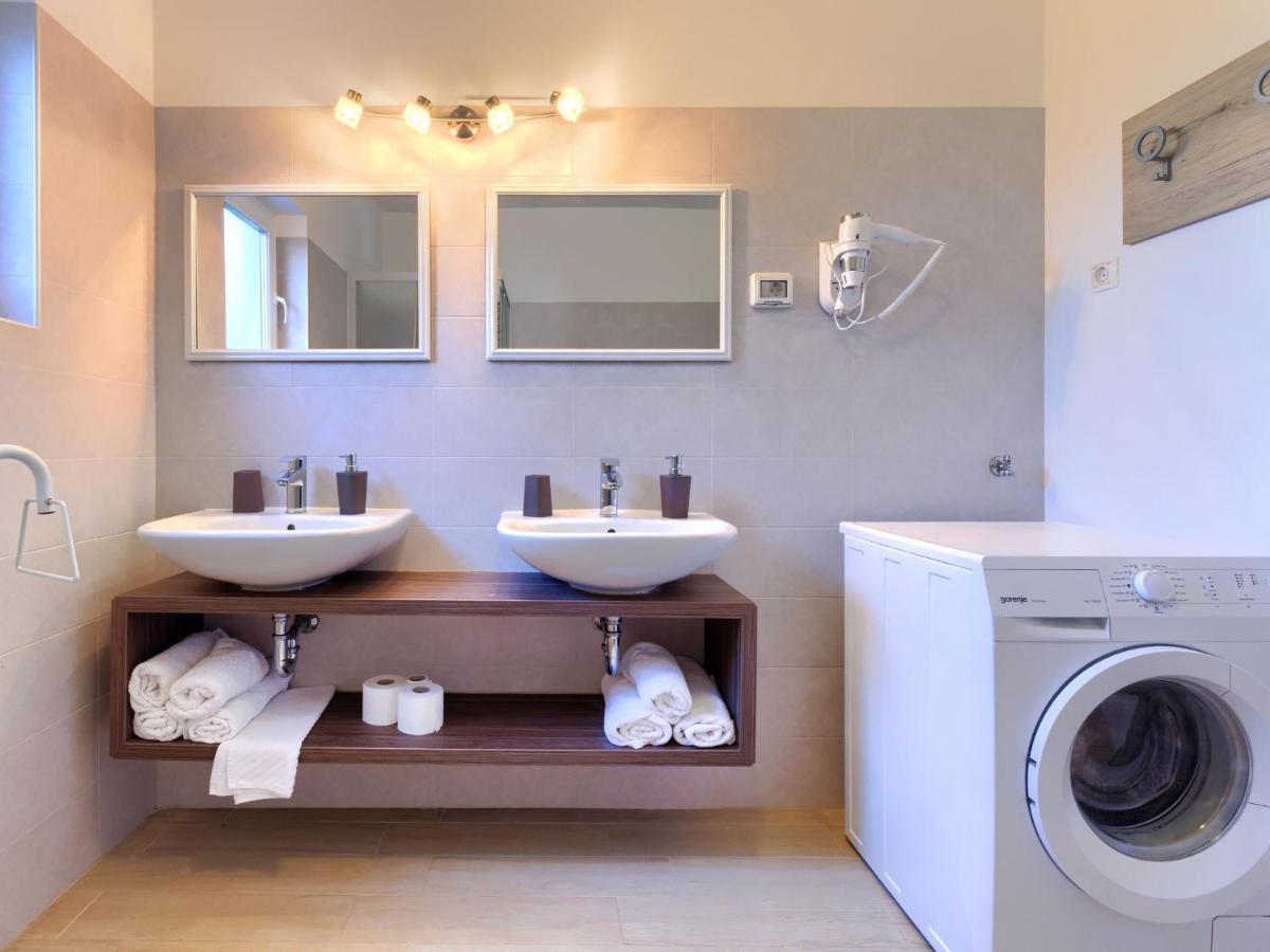 Holiday home Sosi By Interhome Umag