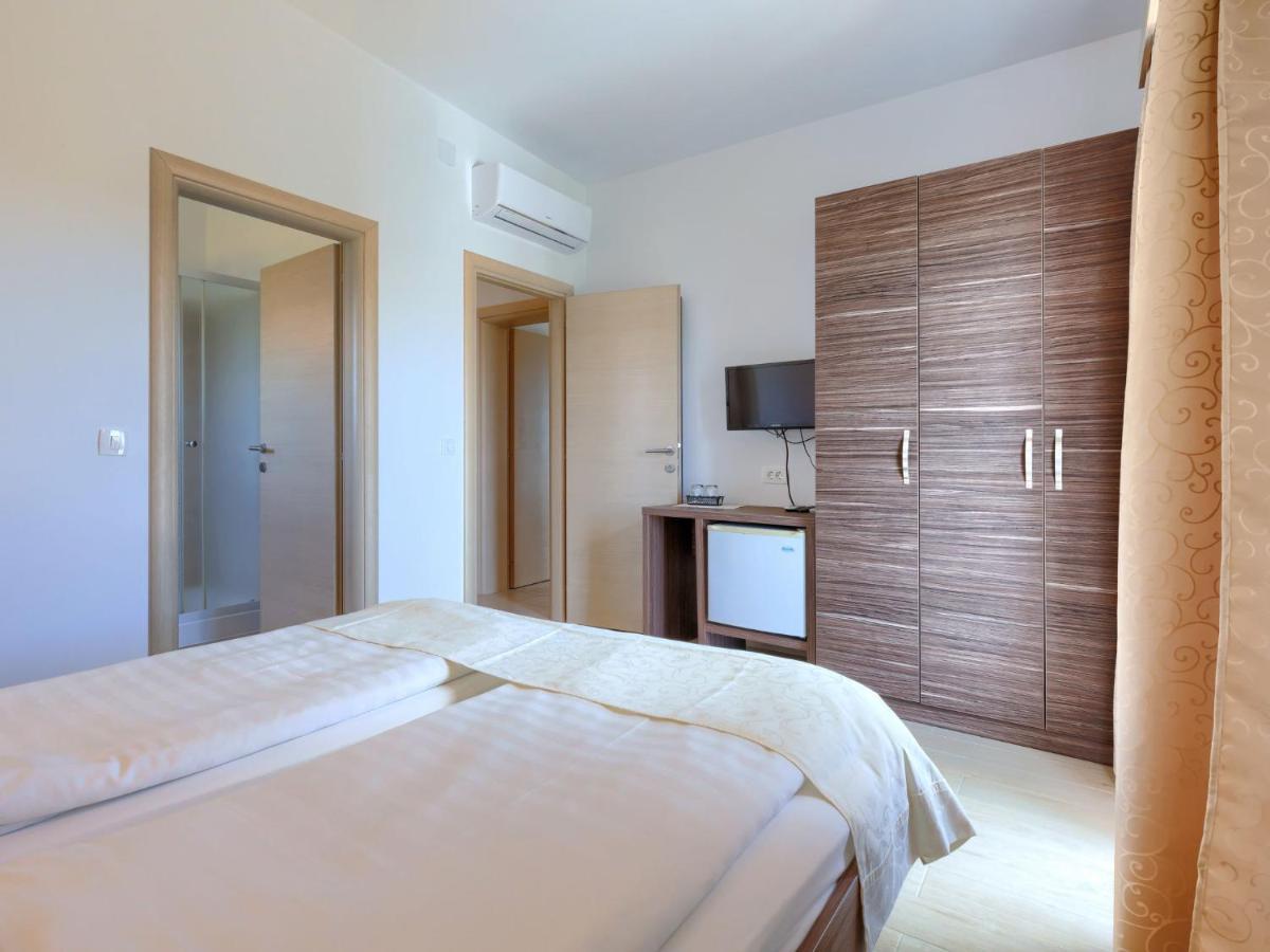 Sosi By Interhome Holiday home *