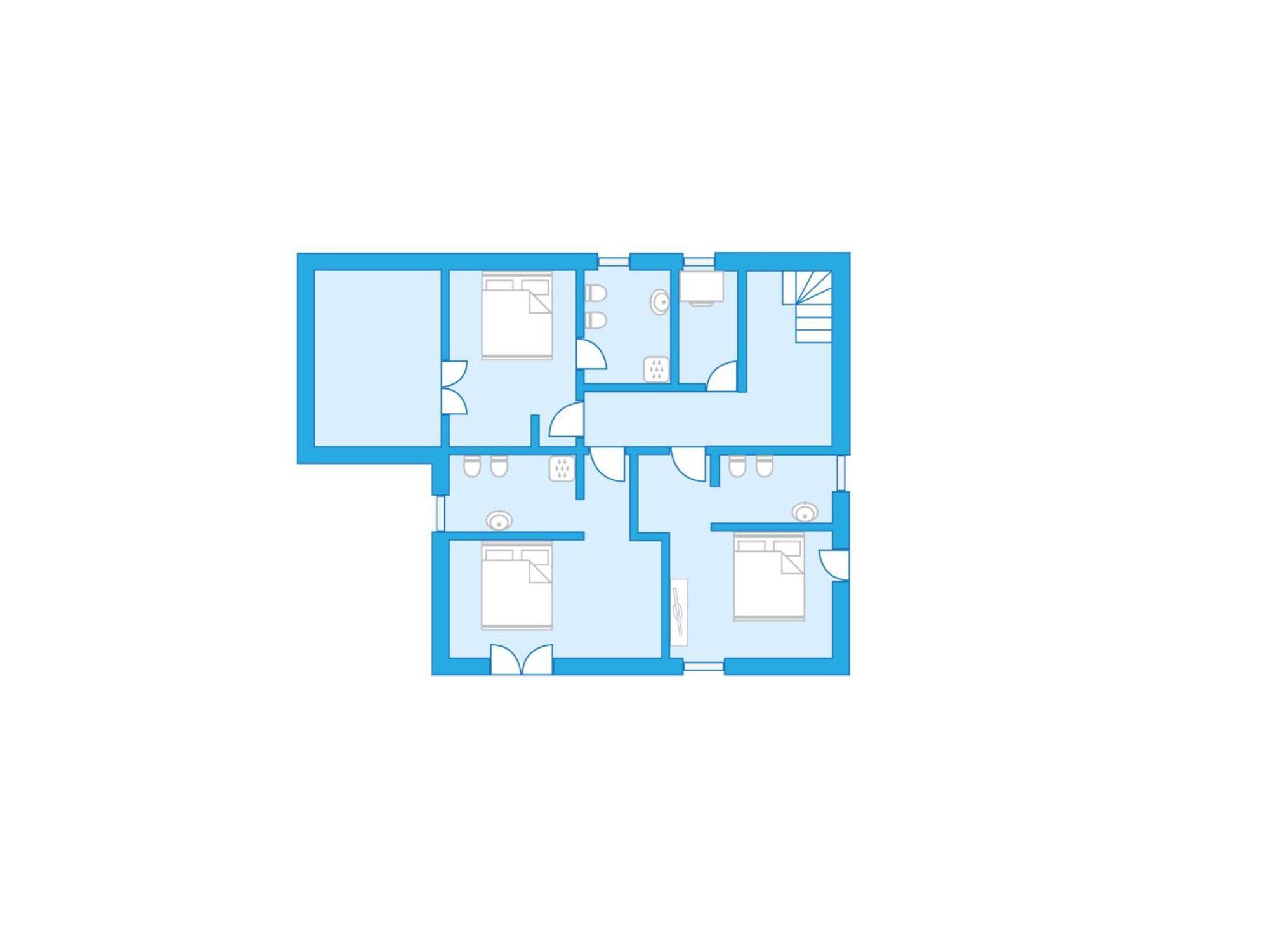 Sosi By Interhome